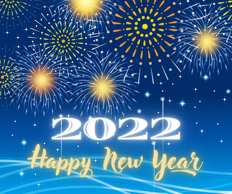 Happy_New_Year_2022.png - 1.11 Mb