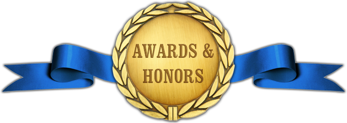 awards_&_honors.png - 176.86 Kb