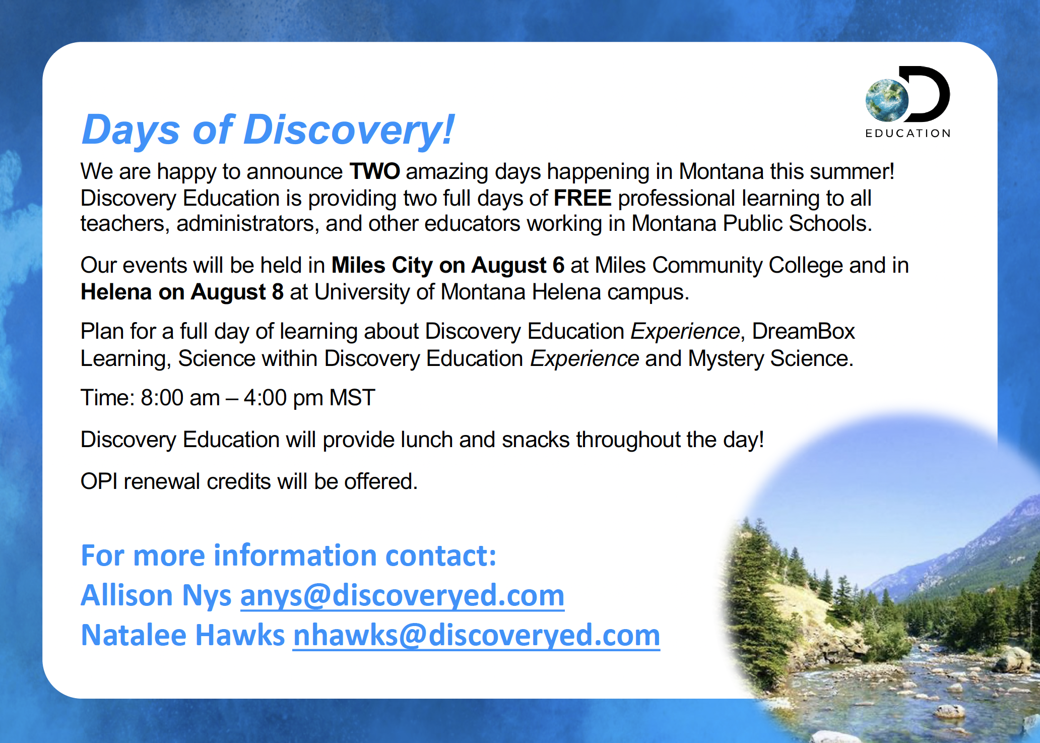 Discovery_Ed_2024_PD.png - 2.52 Mb
