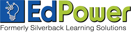 EdPower_formerly_Silverback_logo_12-1-21.png - 11.26 Kb