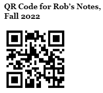 QR_Code_for_Robs_Notes_Fall22.png - 8.46 Kb
