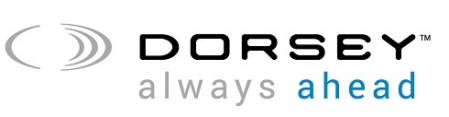 Dorsey Logo.png - 33.88 Kb