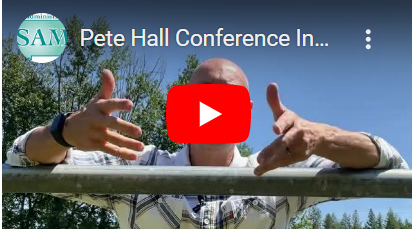 Pete_Hall_conference.png - 153.35 Kb