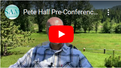 Pete_Hall_preconference.png - 204.48 Kb