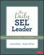 The_Daily_SEL_Leader_bookcover.jpg - 21.74 Kb