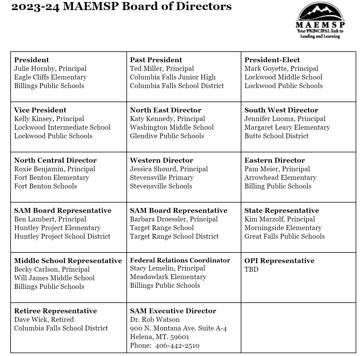 2023-24 MAEMSP Board - Public.PNG - 229.76 Kb