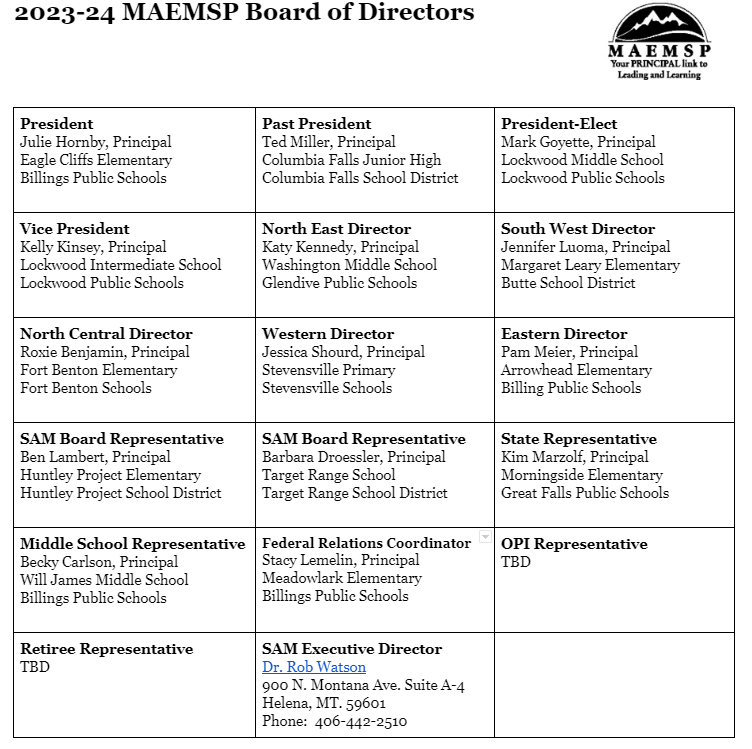 2023-24 MAEMSP Board - Public.png - 90.74 Kb