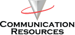 Communication Resources logo.png - 49.05 Kb
