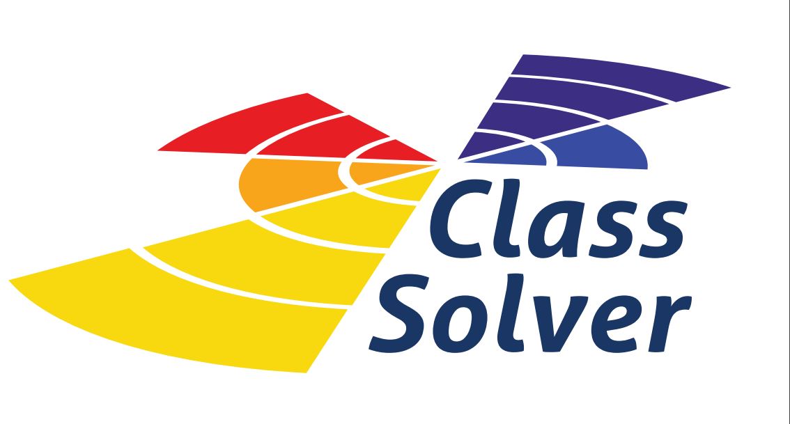 Class Solver.JPG - 48.96 Kb