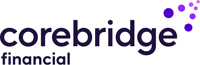 Corebridge Logo.png - 5.73 Kb
