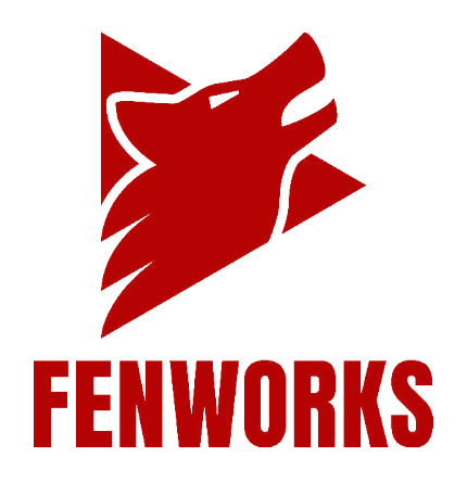 Fenworks Logo.png - 34.15 Kb