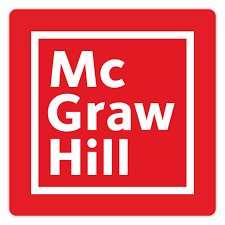 McGraw Hill Logo.png - 3.17 Kb
