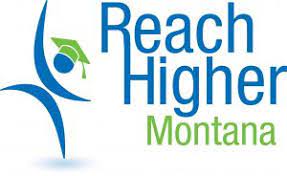 Reach Higher MT.jpg - 8.25 Kb