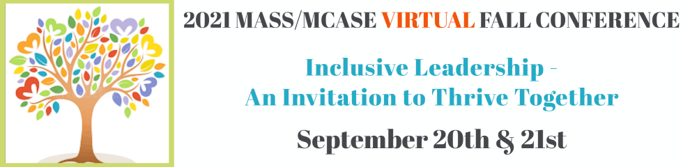 Virtual2021 MASS_MCASE Fall Conference_Landing.png - 118.71 Kb