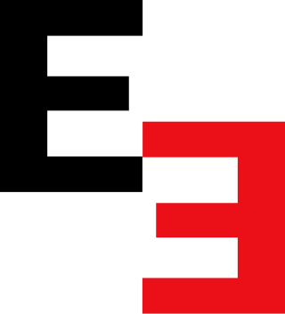 E3.logo.black.png - 1.58 Kb