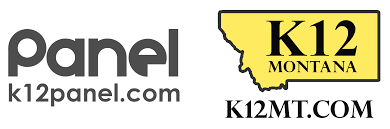 K12 MT - Panel Logo.png - 6.24 Kb