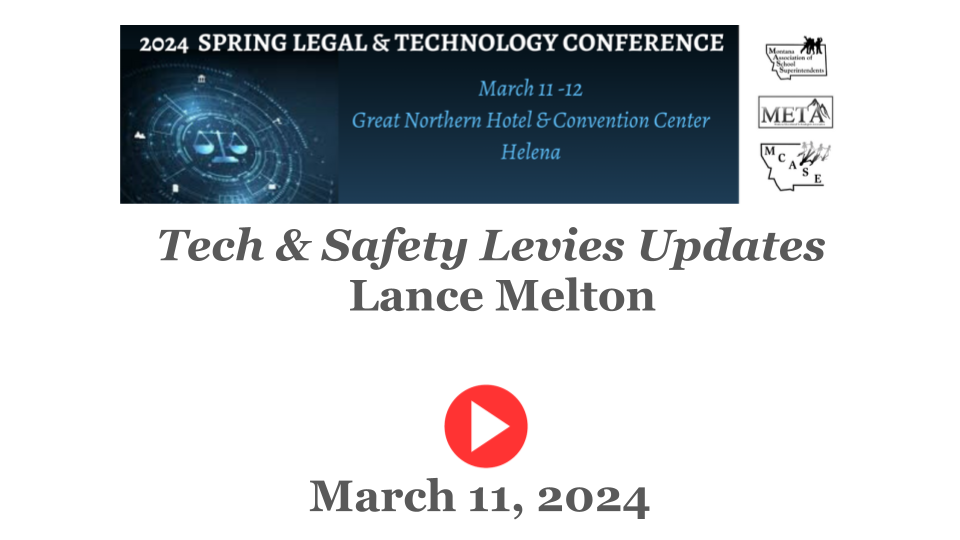 2024 Legal and Tech Conference Cover Slides (1).png - 155.84 Kb
