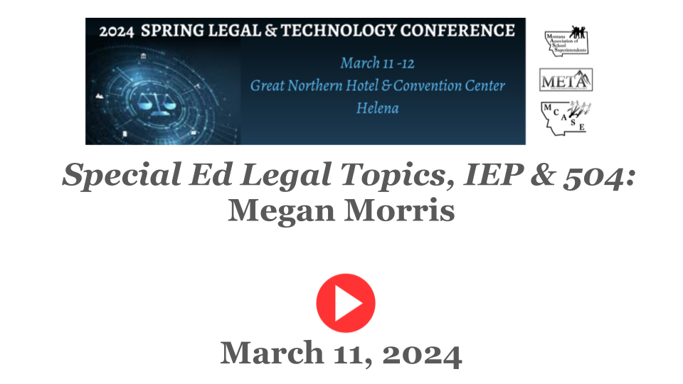 2024 Legal and Tech Conference Cover Slides (2).png - 158.06 Kb