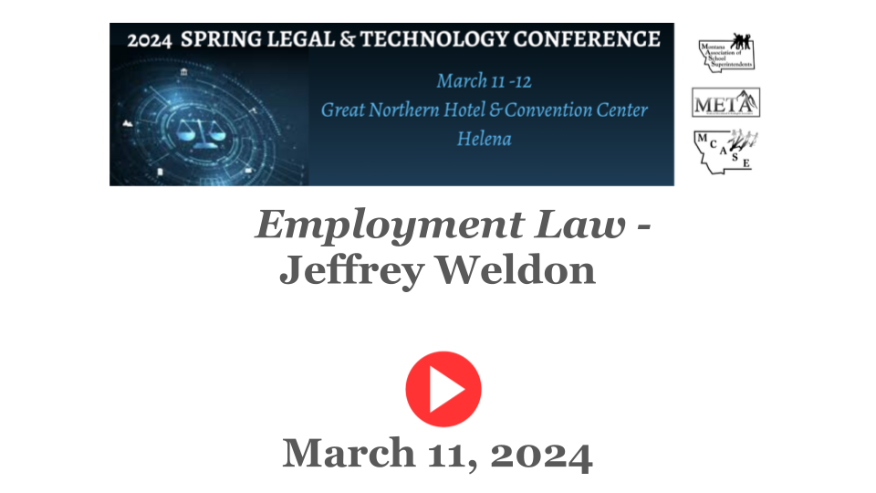 2024 Legal and Tech Conference Cover Slides (3).png - 152.55 Kb