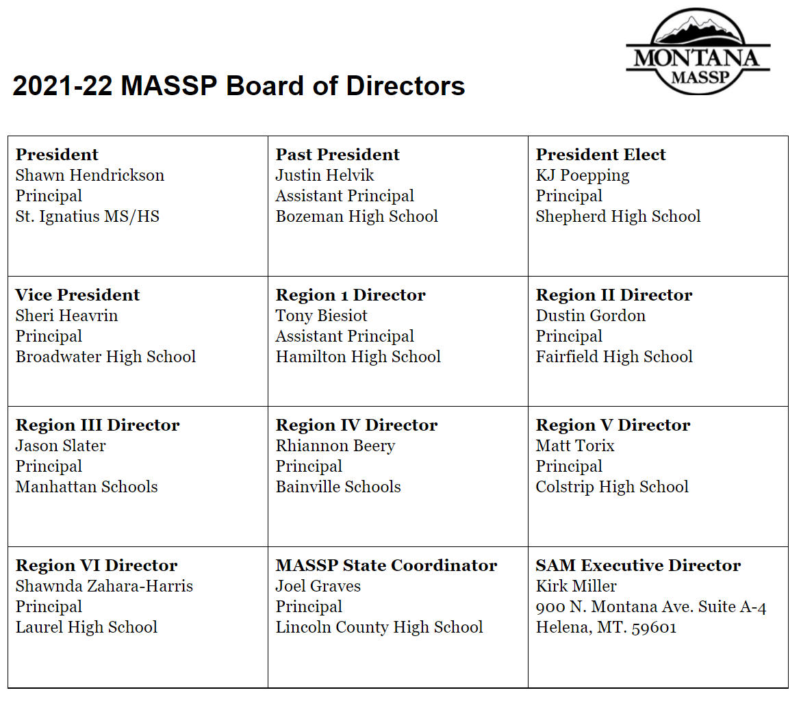 2021-22 MASSP Board Roster image.png - 54.08 Kb