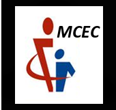 MCEC Logo 2.png - 18.94 Kb