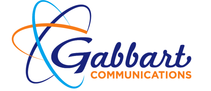 Gabbart Logo.gif - 382.03 Kb