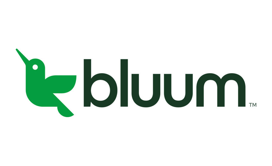 Bluum_logo.png - 68.29 Kb
