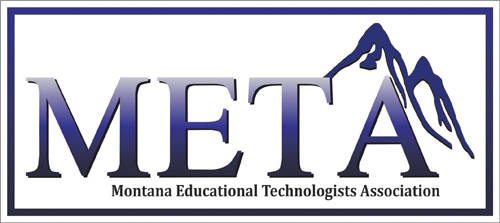 META Logo.jpg - 41.42 Kb