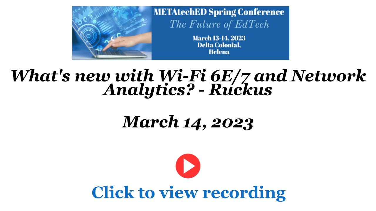 METAtechED Recording Cover Slide Ruckus 3-14-23.pptx.png - 208.98 Kb
