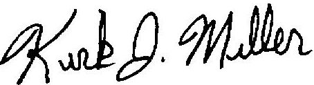 Kirk Signature.jpg - 14.53 Kb