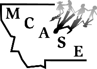 MCASE Logo 200x144.jpg - 39.14 Kb