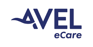 Avel_eCare_logo.png - 3.39 Kb