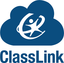 ClassLink.png - 6.14 Kb