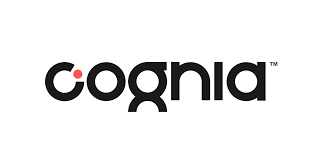 Cognia_logo.png - 2.29 Kb