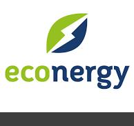 Econergy Logo.jpg - 4.20 Kb
