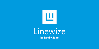 Linewize.png - 1.64 Kb