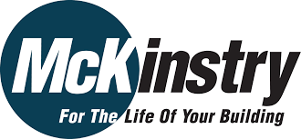 McKinstry Logo.png - 7.39 Kb