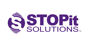 Stopit Solutions Logo.png - 6.08 Kb