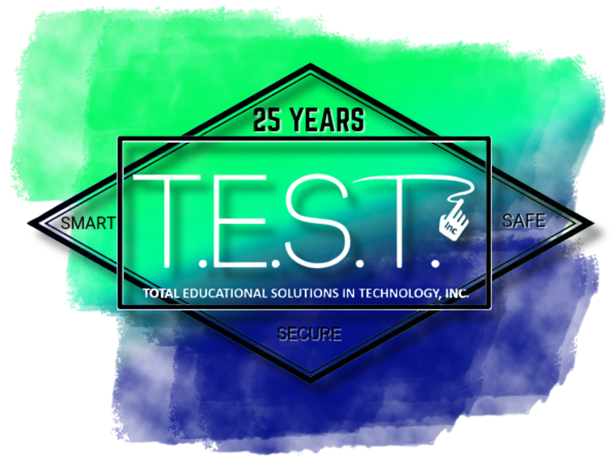 TEST_Logo+25th.png - 647.64 Kb