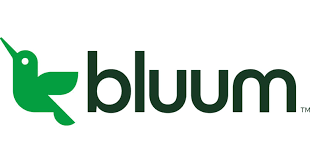 bluum logo.png - 4.16 Kb