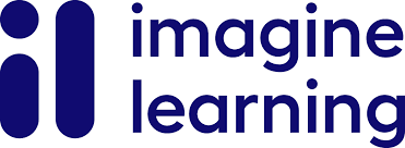 imagine_learning.png - 5.22 Kb